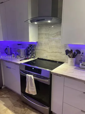 12520 Griffing Boulevard North Miami FL 33161