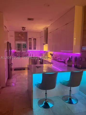 12520 Griffing Boulevard North Miami FL 33161