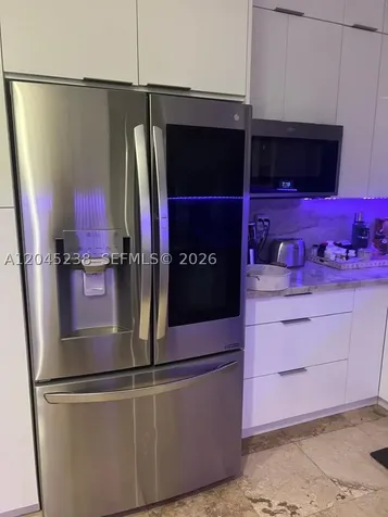 12520 Griffing Boulevard North Miami FL 33161
