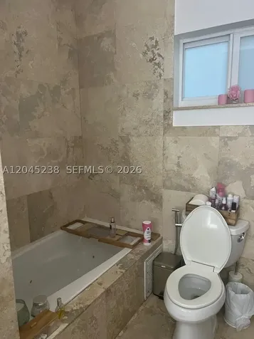 12520 Griffing Boulevard North Miami FL 33161