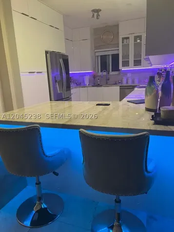 12520 Griffing Boulevard North Miami FL 33161