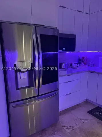 12520 Griffing Boulevard North Miami FL 33161