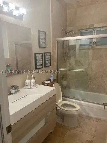 12520 Griffing Boulevard North Miami FL 33161