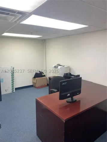 1201 SW 8th Street Miami FL 33135
