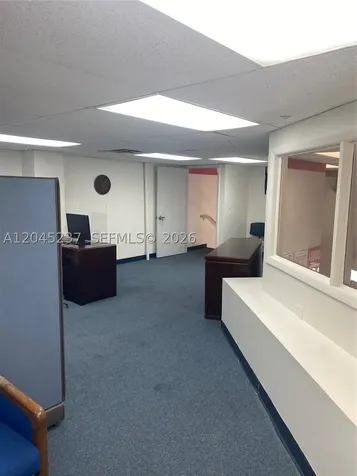 1201 SW 8th Street Miami FL 33135