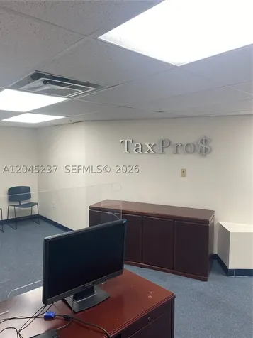 1201 SW 8th Street Miami FL 33135