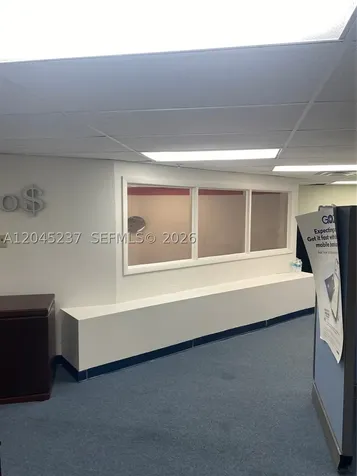 1201 SW 8th Street Miami FL 33135