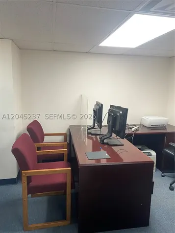 1201 SW 8th Street Miami FL 33135