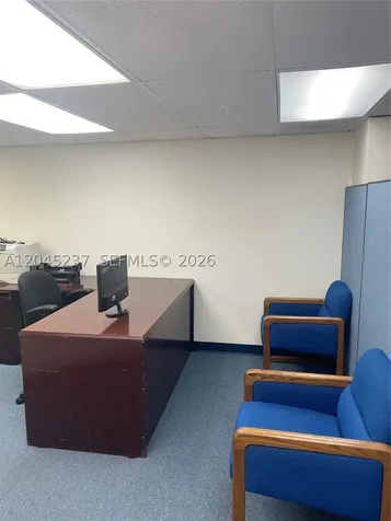1201 SW 8th Street Miami FL 33135