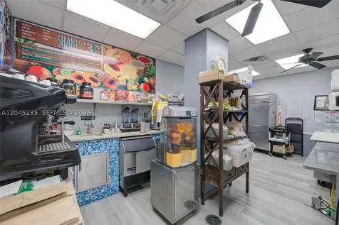 Café For Sale In South Miami Area South Miami FL 33143