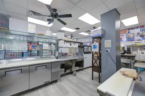 Café For Sale In South Miami Area South Miami FL 33143