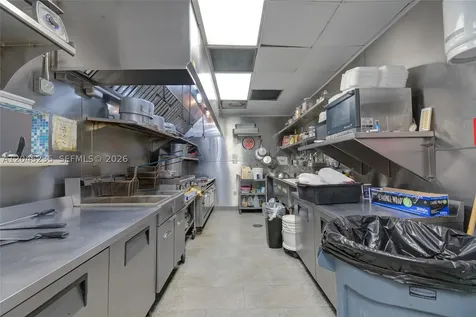 Café For Sale In South Miami Area South Miami FL 33143