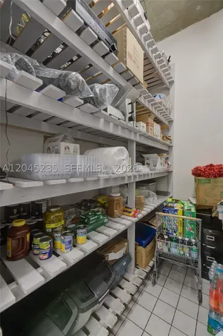 Café For Sale In South Miami Area South Miami FL 33143