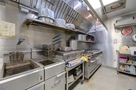 Café For Sale In South Miami Area South Miami FL 33143