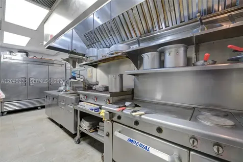 Café For Sale In South Miami Area South Miami FL 33143