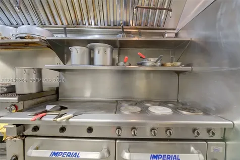 Café For Sale In South Miami Area South Miami FL 33143
