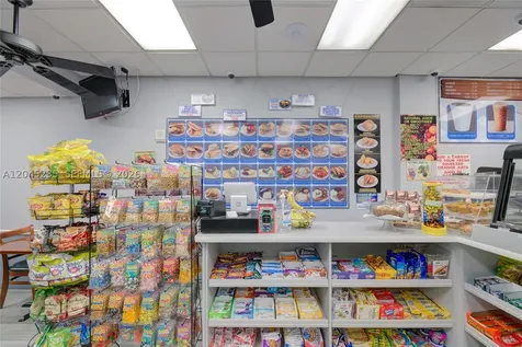 Café For Sale In South Miami Area South Miami FL 33143