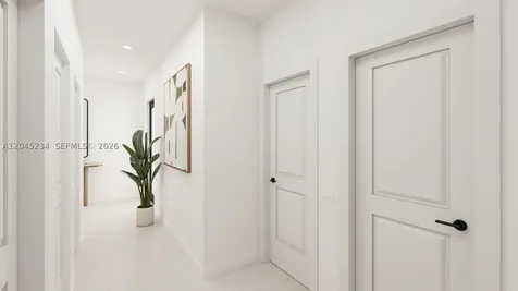 136 NW 164 Street Miami FL 33169