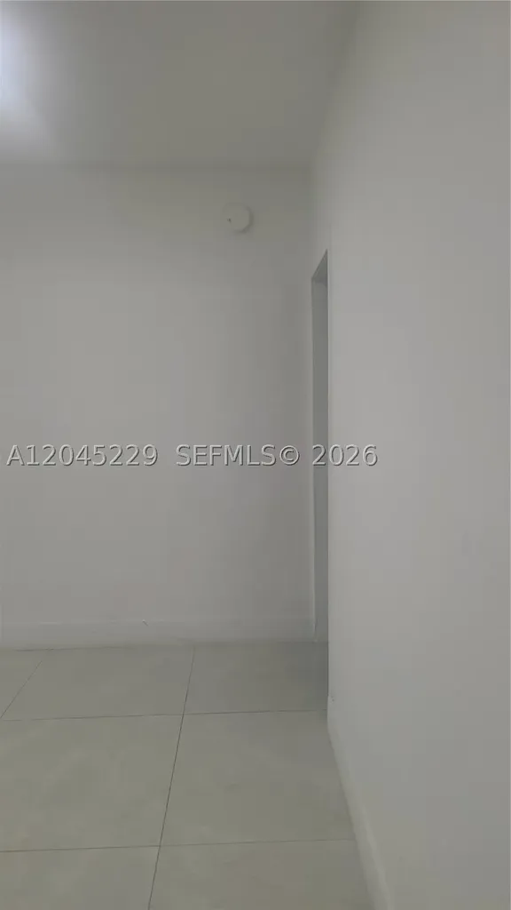 2467 NW 95th Terrace Miami FL 33147