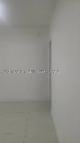 2467 NW 95th Terrace Miami FL 33147