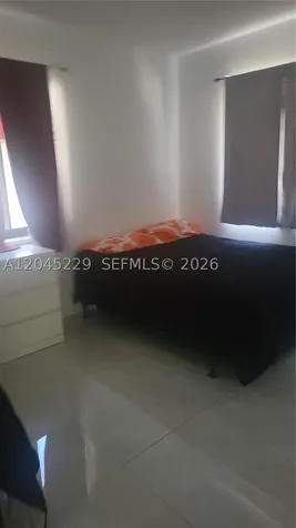 2467 NW 95th Terrace Miami FL 33147