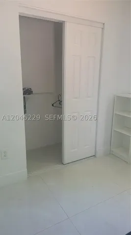 2467 NW 95th Terrace Miami FL 33147