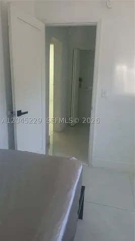 2467 NW 95th Terrace Miami FL 33147