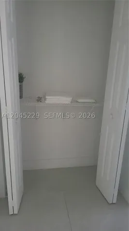 2467 NW 95th Terrace Miami FL 33147