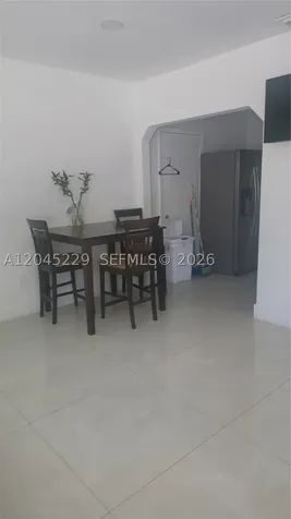 2467 NW 95th Terrace Miami FL 33147
