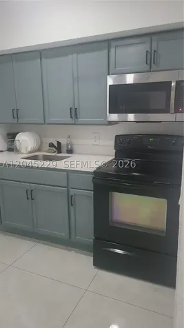 2467 NW 95th Terrace Miami FL 33147