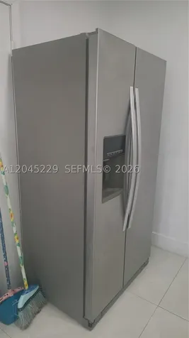 2467 NW 95th Terrace Miami FL 33147
