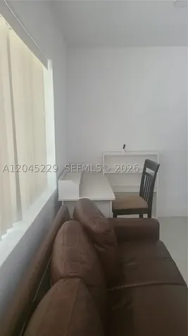 2467 NW 95th Terrace Miami FL 33147
