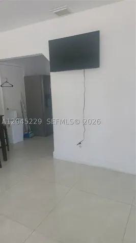 2467 NW 95th Terrace Miami FL 33147