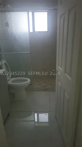 2467 NW 95th Terrace Miami FL 33147