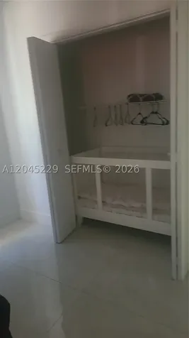 2467 NW 95th Terrace Miami FL 33147