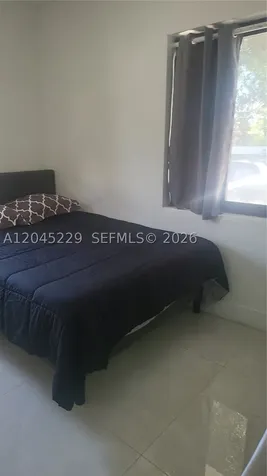 2467 NW 95th Terrace Miami FL 33147