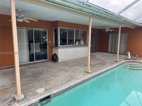 9160 SW 54th Place Cooper City FL 33328