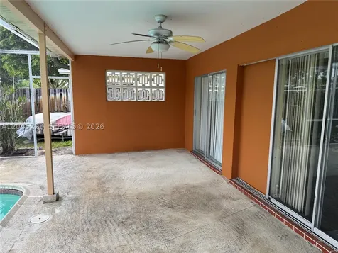 9160 SW 54th Place Cooper City FL 33328