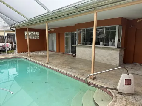 9160 SW 54th Place Cooper City FL 33328