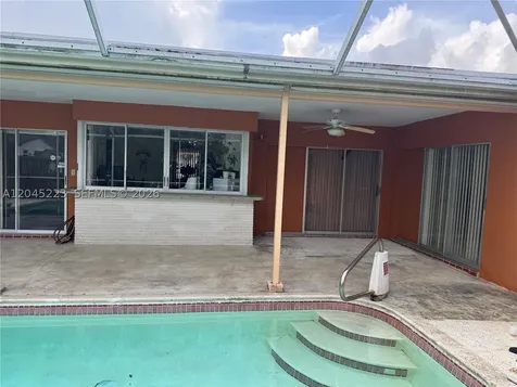 9160 SW 54th Place Cooper City FL 33328