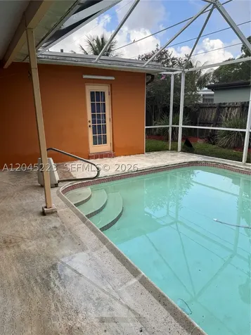 9160 SW 54th Place Cooper City FL 33328