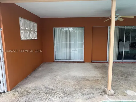 9160 SW 54th Place Cooper City FL 33328