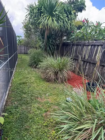 9160 SW 54th Place Cooper City FL 33328