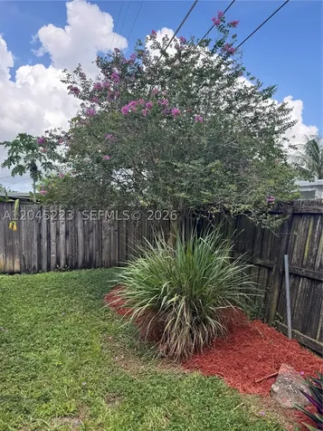 9160 SW 54th Place Cooper City FL 33328
