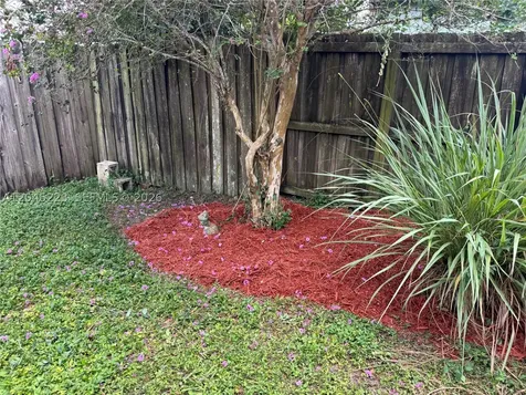 9160 SW 54th Place Cooper City FL 33328