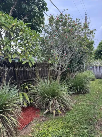 9160 SW 54th Place Cooper City FL 33328