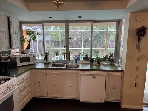9160 SW 54th Place Cooper City FL 33328