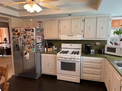 9160 SW 54th Place Cooper City FL 33328