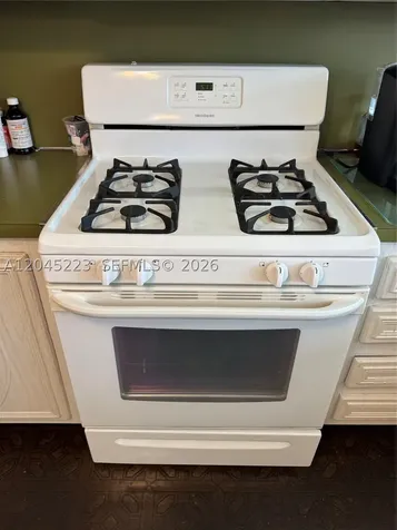 9160 SW 54th Place Cooper City FL 33328