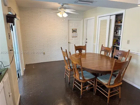 9160 SW 54th Place Cooper City FL 33328